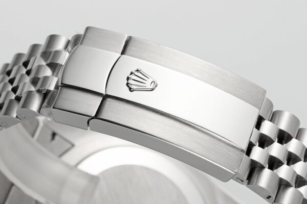 ROLEX  SKY-DWELLER 326934-0002 ZF