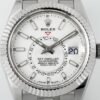 ROLEX  SKY-DWELLER 326934-0002 ZF