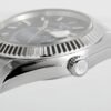 ROLEX  SKY-DWELLER 326934-0006 ZF