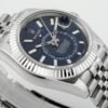 ROLEX  SKY-DWELLER 326934-0006 ZF