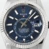 ROLEX  SKY-DWELLER 326934-0006 ZF