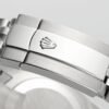 ROLEX  SKY-DWELLER 326934-0006 ZF