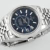 ROLEX  SKY-DWELLER 326934-0006 ZF