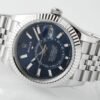 ROLEX  SKY-DWELLER 326934-0006 ZF