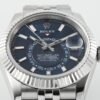 ROLEX  SKY-DWELLER 326934-0006 ZF
