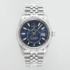 ROLEX  SKY-DWELLER 326934-0004 ZF