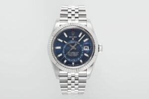 ROLEX  SKY-DWELLER 326934-0004 ZF