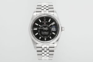 ROLEX  SKY-DWELLER 326934-0006 ZF