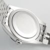 ROLEX  SKY-DWELLER 336934-0002 ZF