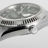 ROLEX  SKY-DWELLER 336934-0002 ZF