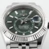 ROLEX  SKY-DWELLER 336934-0002 ZF