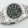 ROLEX  SKY-DWELLER 336934-0002 ZF