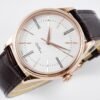 ROLEX Cellini Time  m50505  KZF