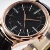ROLEX Cellini Time  m50505  KZF