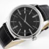 ROLEX Cellini Time  m50505  KZF