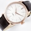 ROLEX Cellini Time  m50509  KZF