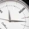 ROLEX Cellini Time  m50505  KZF