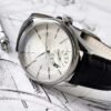 ROLEX Cellini Dual Time  m50529 KZF