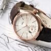 ROLEX Cellini Dual Time  m50529 KZF