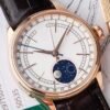 ROLEX Cellini Moonphase  m50535 KZF