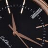 ROLEX Cellini Time  m50505  KZF