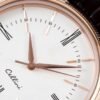 ROLEX Cellini Time  m50505  KZF
