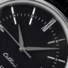 ROLEX Cellini Time  m50505  KZF