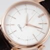 ROLEX Cellini Time  m50509  KZF