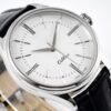 ROLEX Cellini Time  m50505  KZF