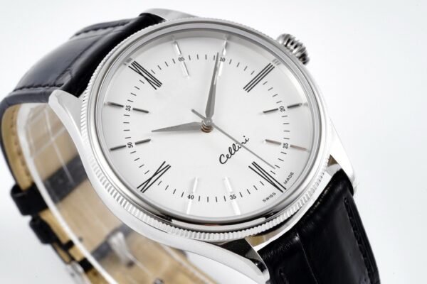 ROLEX Cellini Time  m50505  KZF