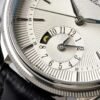 ROLEX Cellini Dual Time  m50529 KZF