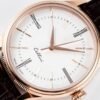 ROLEX Cellini Time  m50505  KZF