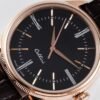 ROLEX Cellini Time  m50505  KZF