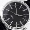 ROLEX Cellini Time  m50505  KZF