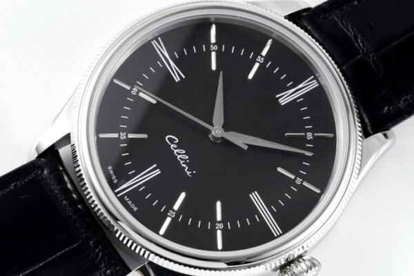 ROLEX Cellini Time  m50505  KZF