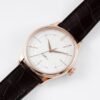 ROLEX Cellini Time  m50509  KZF