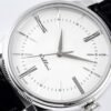 ROLEX Cellini Time  m50505  KZF