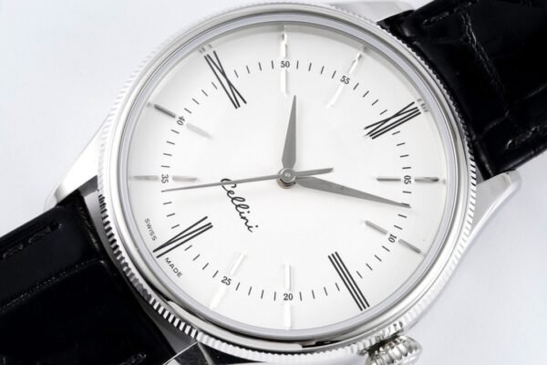 ROLEX Cellini Time  m50505  KZF