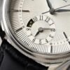 ROLEX Cellini Dual Time  m50529 KZF