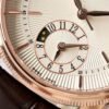 ROLEX Cellini Dual Time  m50529 KZF