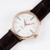 ROLEX Cellini Time  m50505  KZF