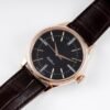 ROLEX Cellini Time  m50505  KZF