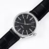 ROLEX Cellini Time  m50505  KZF