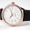 ROLEX Cellini Time  m50509  KZF