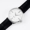 ROLEX Cellini Time  m50505  KZF
