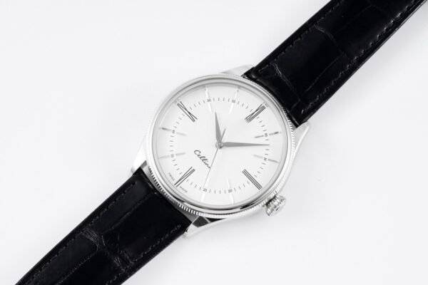 ROLEX Cellini Time  m50505  KZF