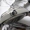 ROLEX Cellini Dual Time  m50529 KZF
