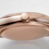ROLEX Cellini Time  m50505  KZF
