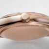 ROLEX Cellini Time  m50505  KZF