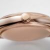 ROLEX Cellini Time  m50509  KZF